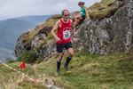 Arnison Crag-177