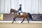 SBM_006221