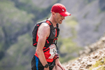 Borrowdale-1307