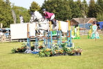 SBM_09791