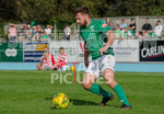GFC v Sutton Common Rovers-74