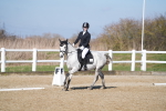 SBM_001944