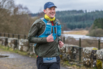 Kielder Ultra-867