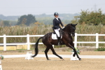 SBM_006216
