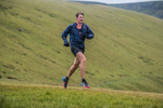 Blencathra-80