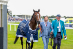 230824-Race 4-Bradsell-8432