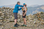 Ennerdale-276