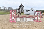 BPP_5732