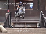BPP_7547