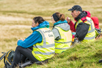 Sedbergh -711