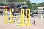 BPP_9971