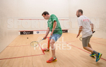 Inter-insular Squash_2017-48