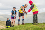 Sedbergh -2189