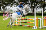 Show Jumping_26-05-2019-42