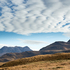Stac Polaidh, Coigach