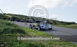 Alderney Hill_2012_Car-363