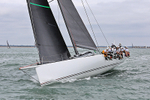 190803 SORCHA GBR7236R  MAXI 72 1Y3A8165