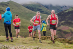 British Fell Relay-1122