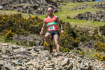 Coniston Senior-28