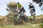 Cycling-34