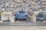 Autocross_20-02-2022-50