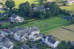 Gategill-12