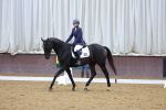 SBM_001330