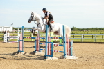 SBM_003254