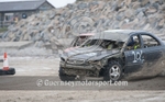 Autocross_24-02-2013-50