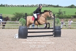BPP_8967