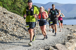 Borrowdale-269