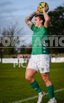 GFC v Binfield FC-117