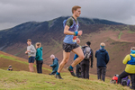 British Fell Relay-2131