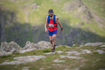 Duddon Long-548