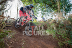 MTB Downhill_19-01-2020-27