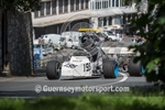 Guernsey National_2012_Car-100