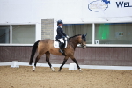 SBM_014930