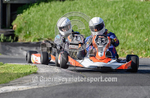 Karting 2022_Race 10-105