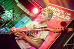 SoPM Christmas Gig_2016-121