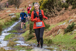 Buttermere-521