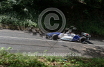 Guernsey National_2014_CAR-215