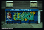 Ac84 karl-123 egs