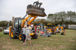 Guernsey Agricultural Show 2021-133