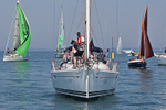 180707 NEFERTARI GBR6642R  2F7A7548_Edit