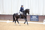 SBM-587