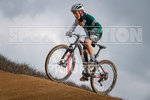 MTB XC 2022 Winter Round-7-155