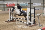 BPP_6548