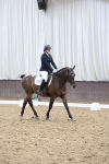 SBM_007647