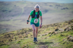 Black Combe-435