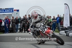 Alderney Airport Bike_2013-53